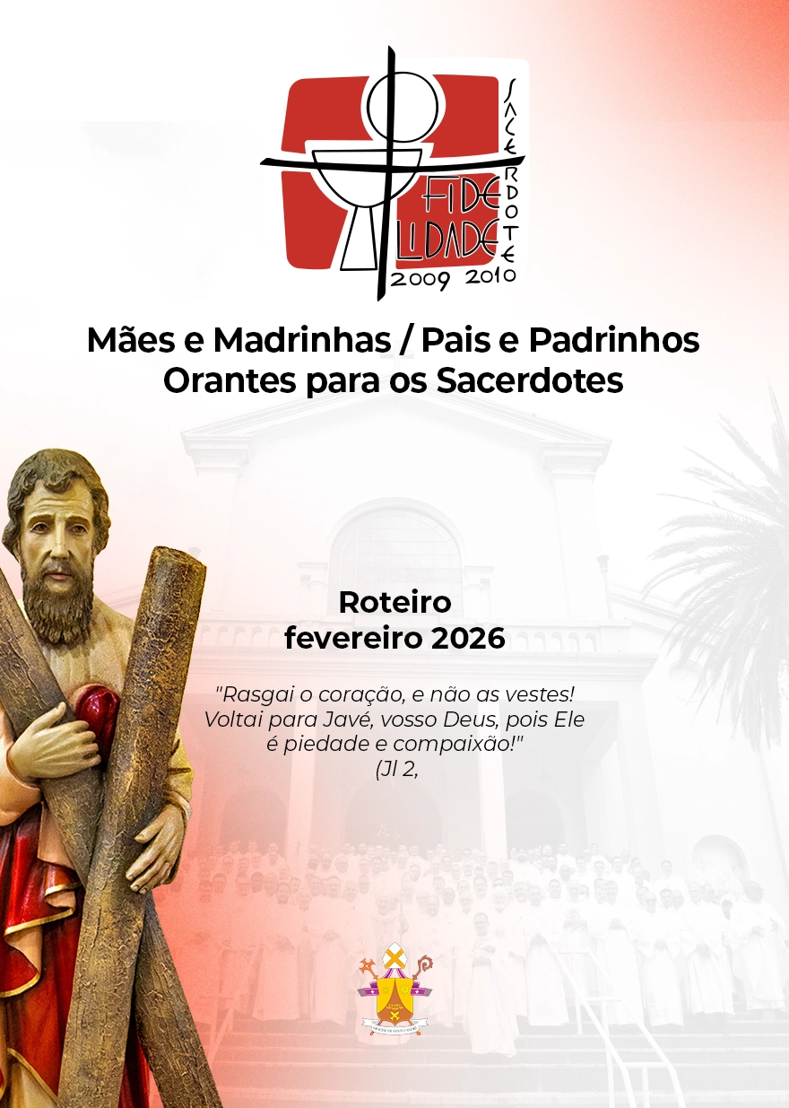 roteiro_maes_madrinhas fev