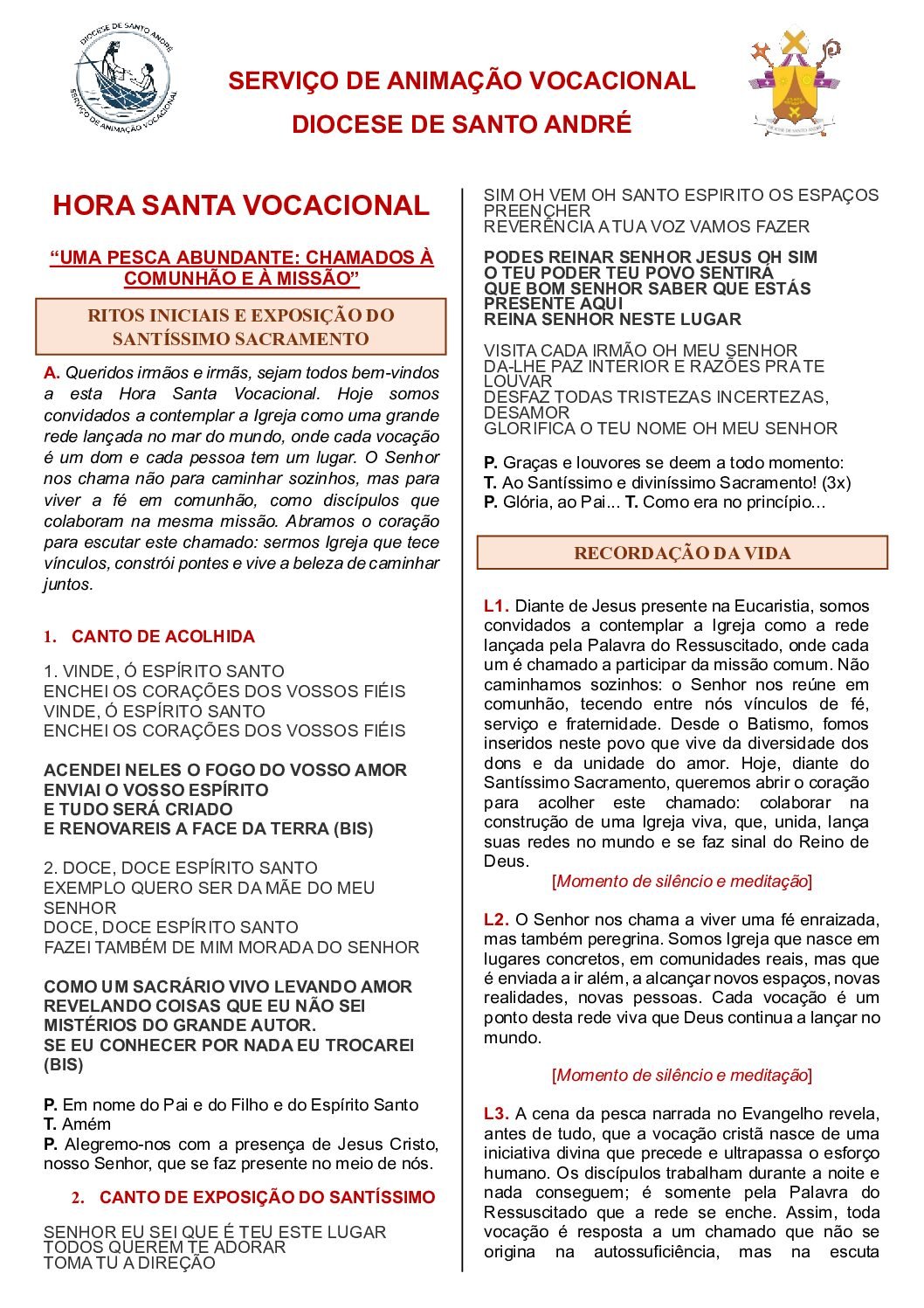 DOC-20260317-WA0003.