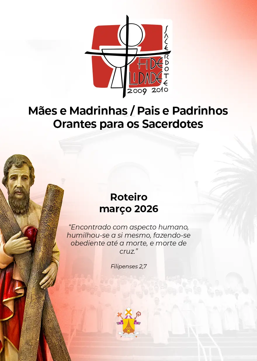 roteiro_maes_madrinhas mar