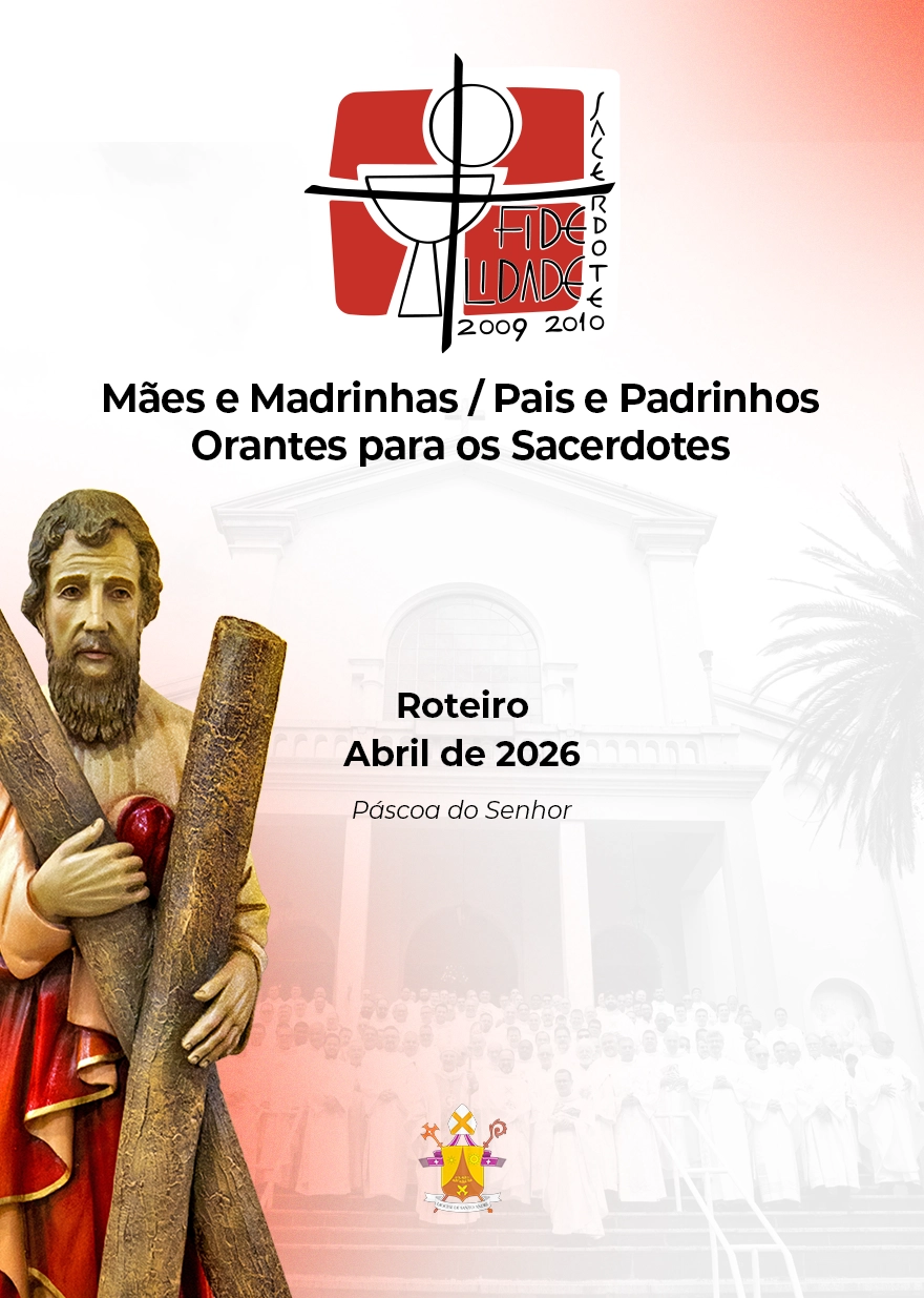 roteiro_maes_madrinhas_04-26