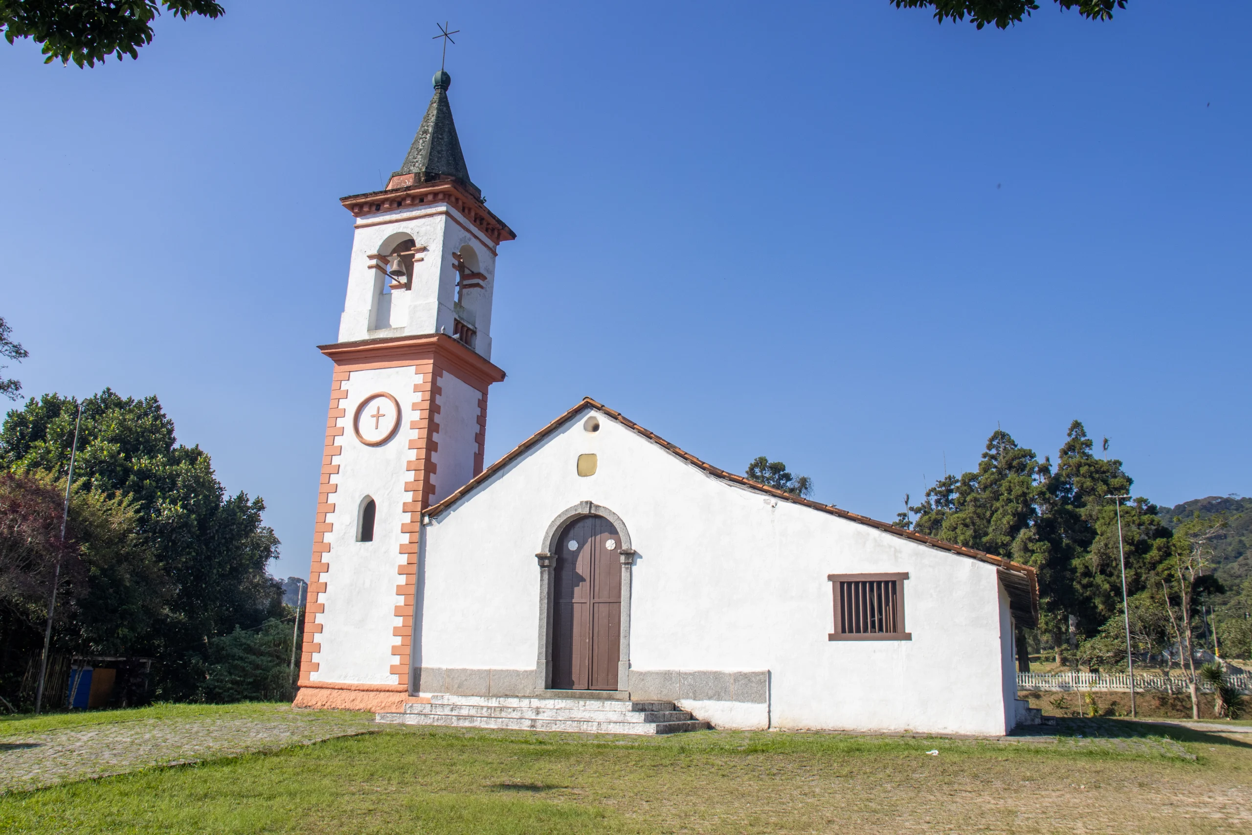 pilar-santa-luzia-rp