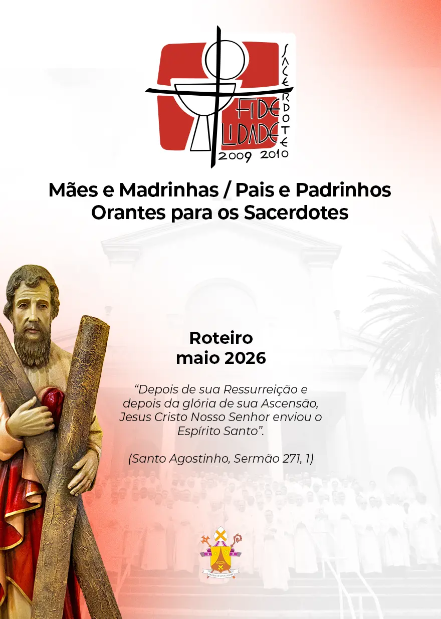 roteiro_maes_madrinhas maio