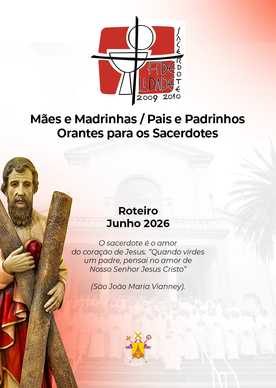 roteiro_maes_madrinhas jun