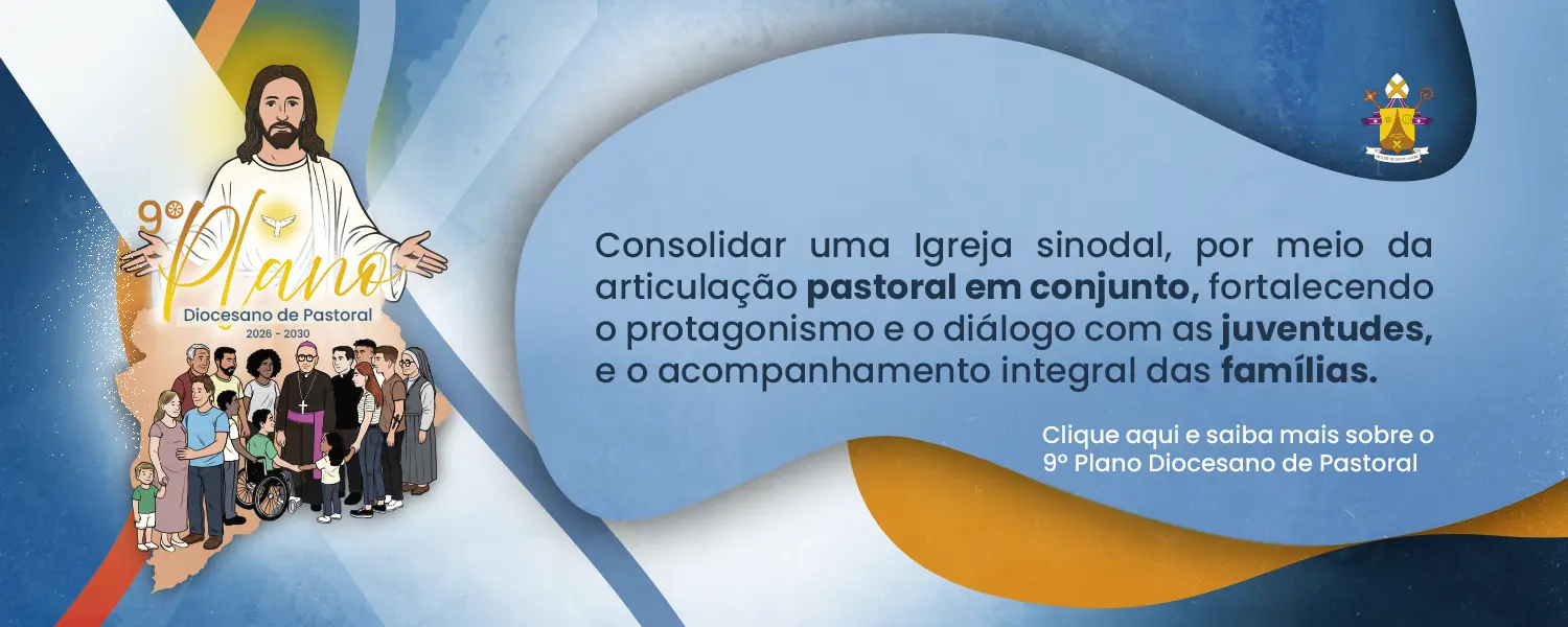 Slider - Documento Final copiar