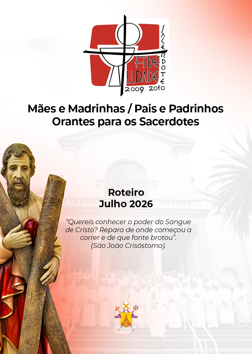 julho