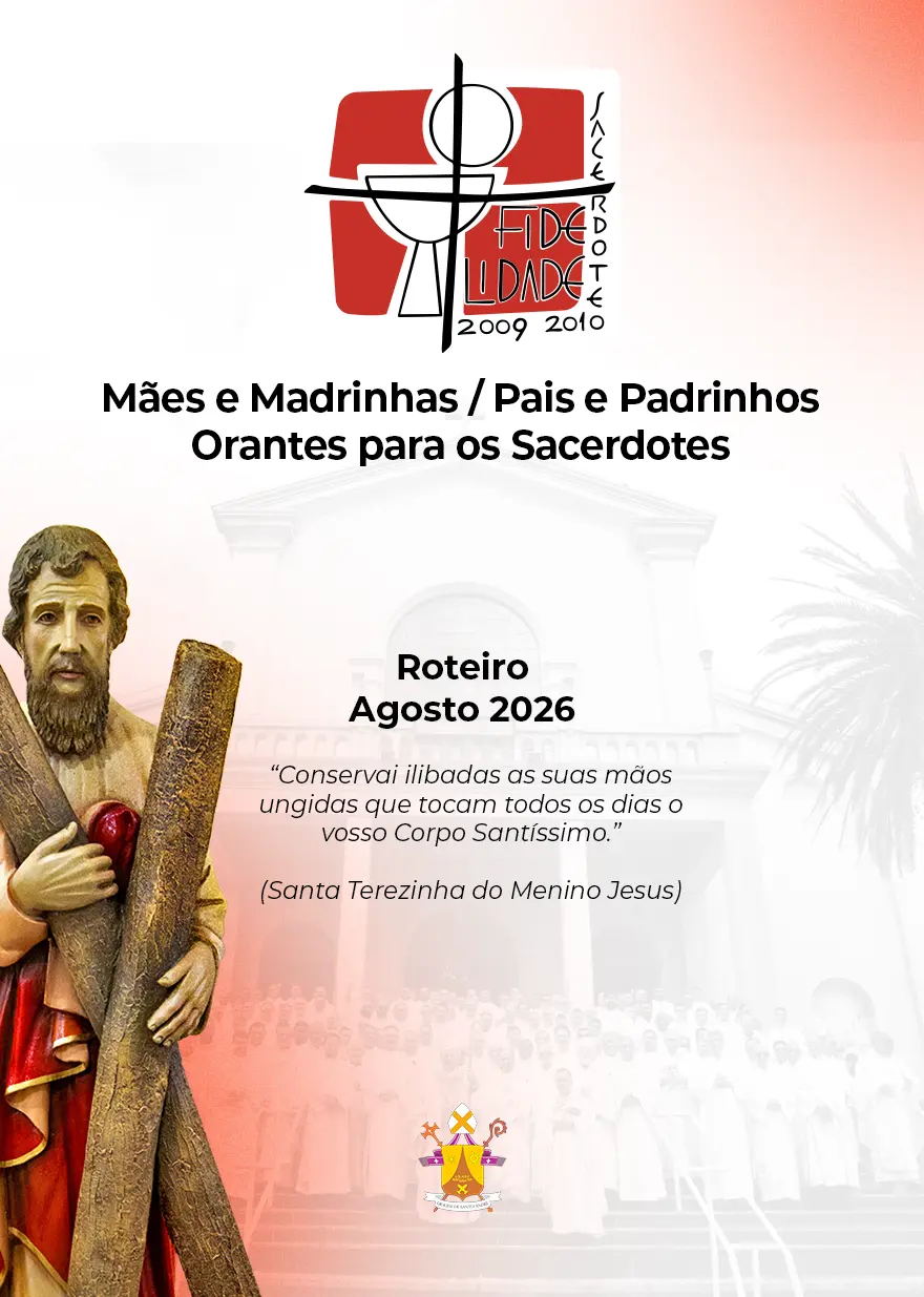 Agosto 2026