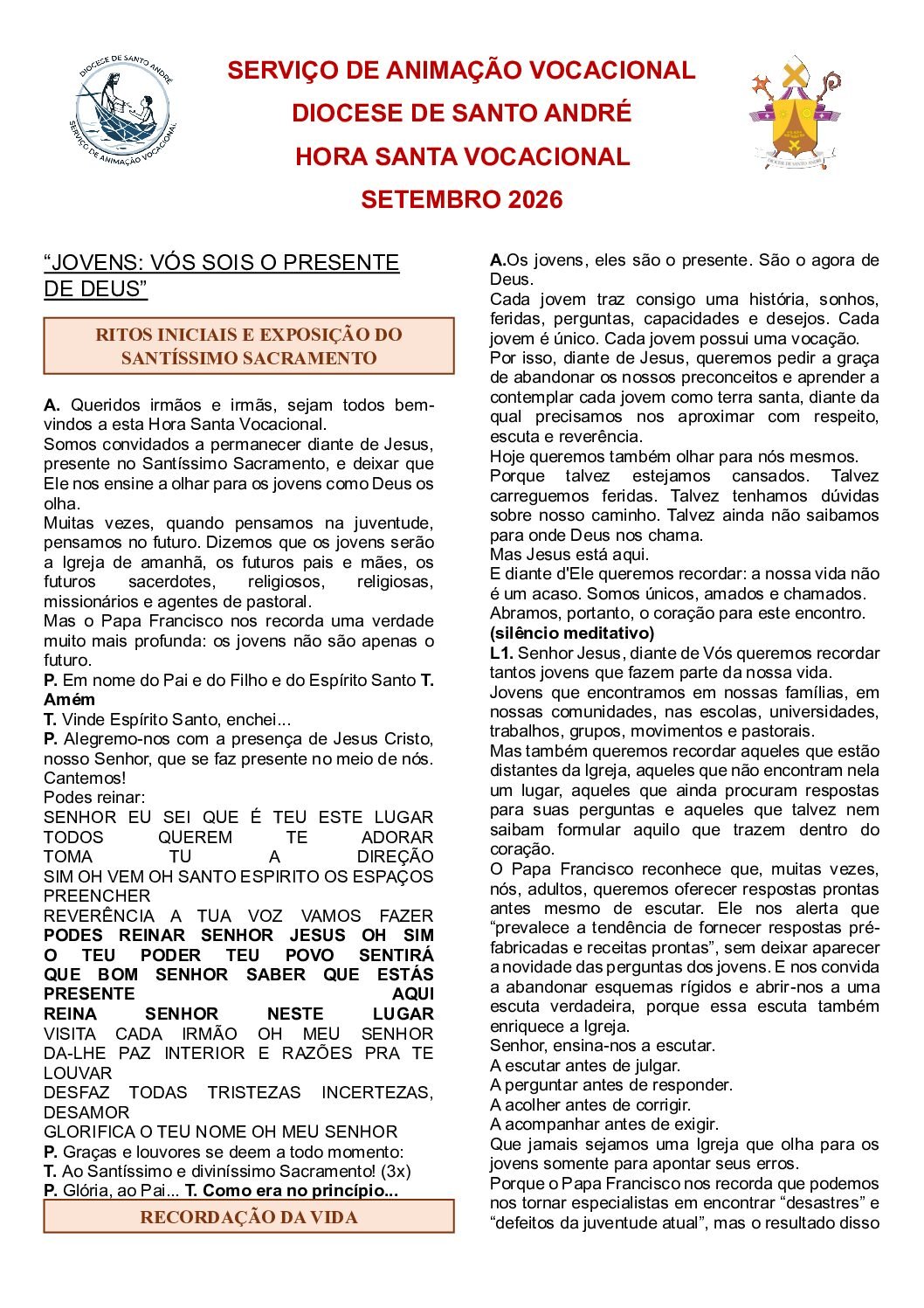 DOC-20260827-WA0003