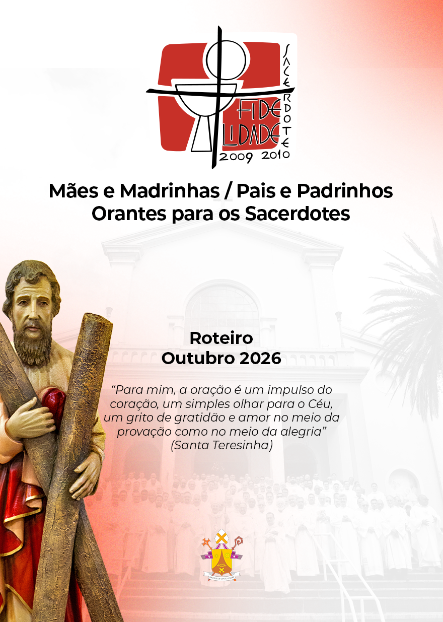outubro
