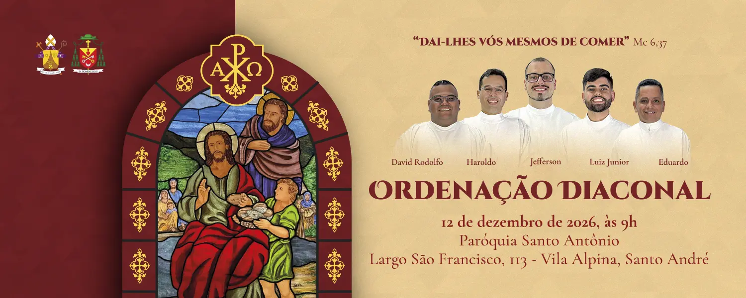 Slider - Ordenação Diaconal dez26
