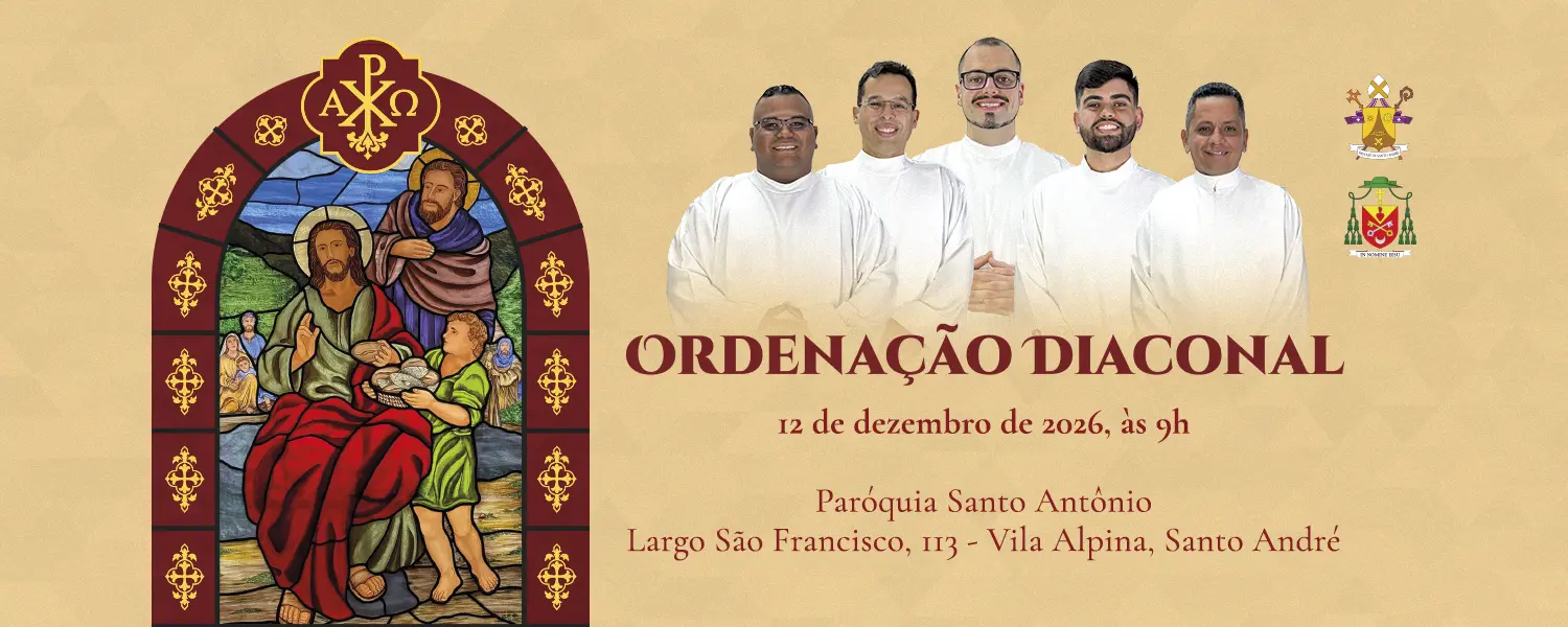 Slider - Ordenação Diaconal dez26 copiar